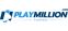 PlayMillion Casino