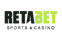Retabet Sports