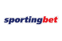 SportingBet Casino