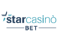 StarCasinò Sports