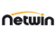 Netwin Sports