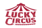 Lucky Circus Casino
