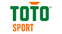 Toto.NL Sports