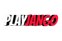 Play Jango Casino
