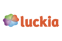 Luckia Casino