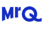 MrQ Casino