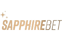 Sapphirebet Sports
