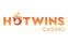 HotWins Casino