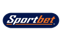 Sportbet Casino