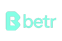 Betr AU Sports