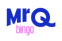 MrQ Bingo