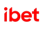 iBet Casino
