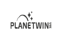 Planetwin365 Betting