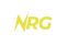 NRG Betting