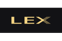 Lex Casino Casino
