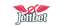 Jettbet Casino