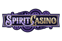 Spirit Casino