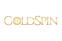 GoldSpin Casino