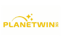 Planetwin365 Casino