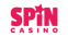 Spin Casino
