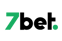 7bet Casino
