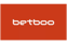 Betboo Betting