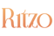 Ritzo Casino