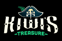 Kiwi's Treasure Casino