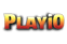 Playio Casino