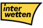 Interwetten Casino