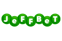 JeffBet Sports