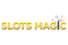 Slots Magic Casino