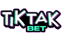 Tiktakbet Casino