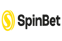 Spinbet Casino