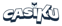Casiku Casino