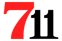711 Betting