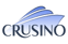 Crusino Casino