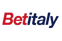 Betitaly Casino
