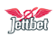 Jettbet Casino