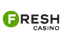 Fresh Casino - Sport