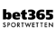Bet365 DE Betting