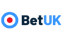 Bet UK Sports