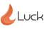Luck Casino