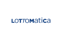 Lottomatica Betting
