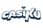 Casiku Casino