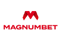 MagnumBet Betting