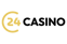 24Casino