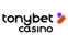 TonyBet Casino