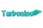 Turbonino Casino