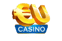 EU Casino